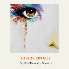 Pin On Featured Artists Side Arts