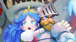 Accede a todos los contenidos de los programas de radio jerez y escucha la radio en directo. Como Descargar Gratis Ghosts N Goblins En Ps4 Y Ps5 Con Ps Plus Tienes Que Darte Prisa Millenium