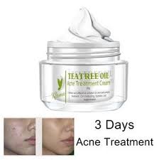 Get 20% off your $85+ order + a $45 gift on select brands. Halal Skin Care Best Face Anti Acne Pimples Gel Acne Melasma Cream With Customized Brand Name From China Tradewheel Com