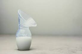 Possibly Dumb Question But Is This Foremilk Or Hindmilk?&Nbsp; Pic Of Milk  Included - May 2020 Babies | Forums | What To Expect