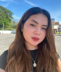 Expressions of Interest in Marriage or Dating