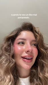 Amor en Tiempos de Likes: Las Bandidas en Downtown