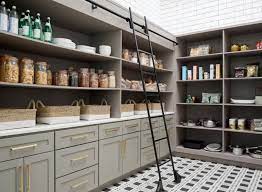 We did not find results for: The 15 Most Inspiring Pantry Designs On Pinterest Sanctuary Home Decor Kitchen Pantry Design Pantry Design Pantry Room