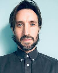 Daniel Martin é o novo VP de Customer Experience da Pipedrive