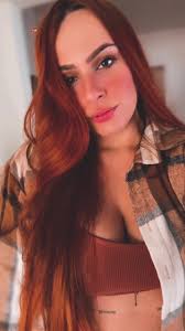 Luana Dias (@diasluanas)