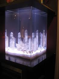 Quartz Tank Fish Tank Themes Fish Aquarium Decorations Fresh Water Fish Tank