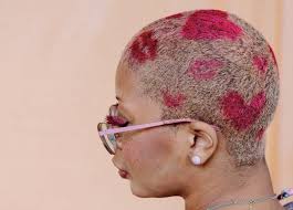 Chicago Reader print issue of April 4, 2024 (Vol. 53, No. 13) by Chicago  Reader