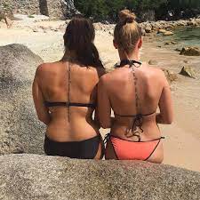 Pin On Tattoos For Me