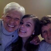 Copson Family Obituaries