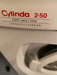 Image result for site:byggahus.se cylinda-vitvaror