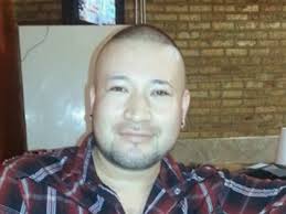 My Bike Advocate: January 2015