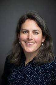 Houston Chapter of IFMA