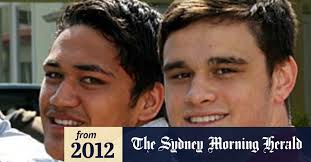 Roosters arrange weekend fly-in, fly-out deal with Kiwi schoolboy