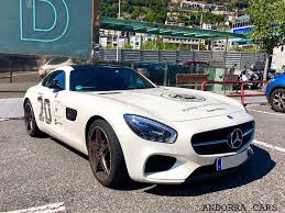 Mercedes Benz Amg Gts Version Blanche Mercedes Benz Amg Mercedes Benz Mercedes