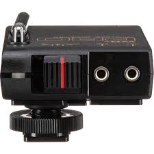 Image result for Azden PCS-300