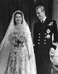 Elisabeta i a angliei wikipedia. Regina Elisabeta Si PrinÅ£ul Philip SÄƒrbÄƒtoresc 73 De Ani De CÄƒsnicie Imagini De La NuntÄƒ Galerie Foto Stirileprotv Ro