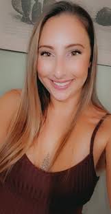 Daily Grind Coffee Co.