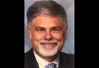 Michael Shebay Obituary (1951