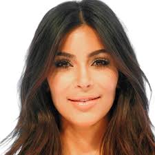 Hollywood, has been downloaded 45 million times, and generates almost 40% of her annual income. Kim Kardashian Net Worth 2021 Height Age Bio And Facts