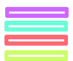 Apr 13, 2021 · procedere alla stampa di tutte le pagine contenenti i giochi di simmetria per bambini è davvero semplicissimo: Fogli A Quadretti Grandi Da Stampare Fogli Di Quaderno Per La Dad Maestra Giulia Ecco Le Simpaticissime Cornicette A Quadretti Dedicate Ad Halloween