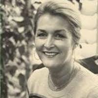 Obituary for Norma Jean Gauthier