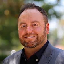 Nora Magallanes Email & Phone Number