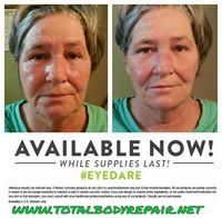 Tina Keith Dobbs (live2wrap)