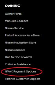 Start by seeing if you qualify with our online form! Nissan Finance Payment Explore Your Options Pay My Bill Guru