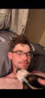 Over a year has passed, and I still yearn to be reunited with my baby girl  Hazel, who was wrongfully taken from me due to misconceptions about my  ability to care for