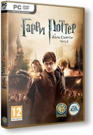 фильм гарри поттер и дары смерти часть 2 торрент Garri Potter I Dary Smerti Chast 2 Skachat Torrent