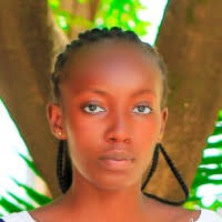 200+ "Mshai" profiles