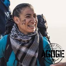 Did anyone find a lost driver's license during the Spartan race?