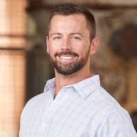 Ross Thistlethwaite, MME, PMP