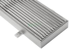 Carpet, steam & hard floor cleaners. Commercial Kitchen Floor Drain Grates Cheaper Than Retail Price Buy Clothing Accessories And Lifestyle Products For Women Men
