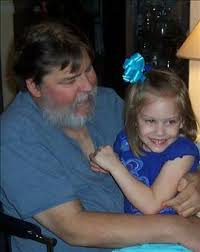 JERRY JETT Obituary (2011)