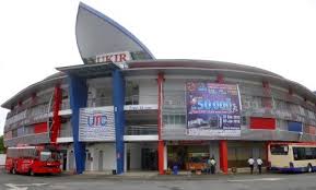 Hasil carian imej untuk sungai petani