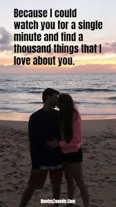 Especially when things are getting rough. Sweet Love Quotes For Husband