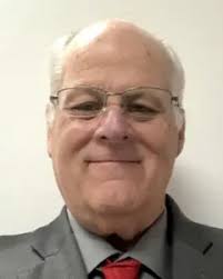 MONESSEN HOLDS CLEANUP DAY