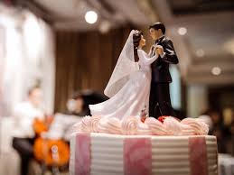 Check spelling or type a new query. This Is Where 6 Popular Wedding Cake Traditions Originally Came From
