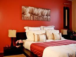 It makes so beautiful color combination inspired from this image. 1001 Ideen Fur Feng Shui Schlafzimmer Zum Erstaunen