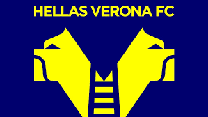 ► logos of varese calcio‎ (11 f). Ritorno Al Futuro L Hellas Verona Presenta Il Suo Nuovo Logo Ufficiale