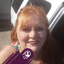 Brandy St John (@mysticjayde) • Facebook