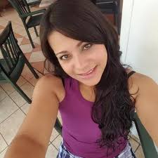 Alida Guzman (@aliguzman2306)