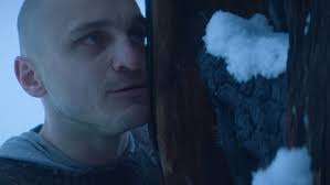 Luzifer' Review: Finding the Devil in Everything