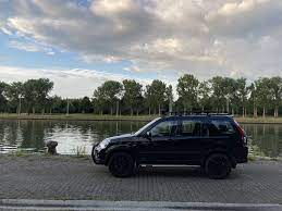 73 Gen 2 Crv Ideas Honda Crv Honda Cr Honda Crv 4x4