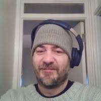 60+ "Jason Miles" profiles