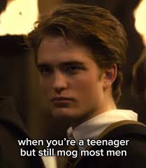 Vinnie Hacker: Edits e Danças em Vídeo