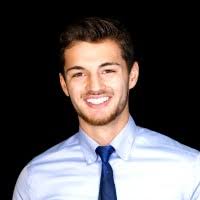 500+ "Iossa" profiles