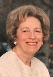 Rose Lombardi Obituary