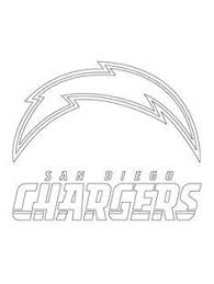 Collection by american sport cufflinks. St Louis Rams Coloring Pages Learny Kids